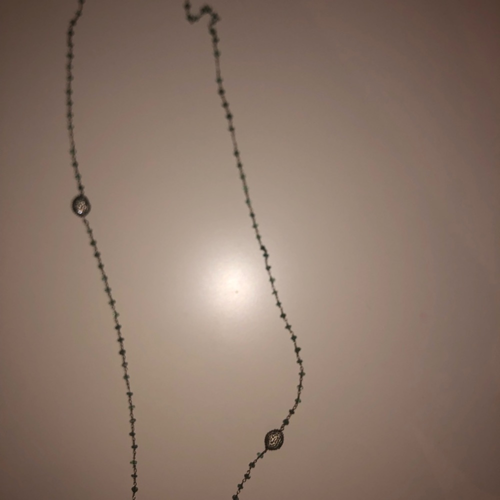 Necklace - Picture 2 of 3
